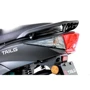 Електроскутер TAILG Arrow Black фото 13