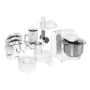 Кухонний комбайн Bosch MUM 4856
