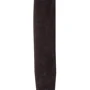 Гітарний ремінь D'addario 25SS00-DX Suede Guitar Strap (Black)