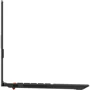 Ноутбук ASUS VivoBook S 15 (K5504VN-BN040W) фото 10