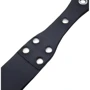 Шлепалка из коллекции Spanking Paddle - SPP003