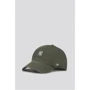 Бейсболка 47 Brand NY Yankees Base Runner зеленая (B-BSRNR17GWS-MSA): Производитель 47 Brand