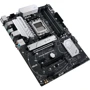 ASUS PRIME B650-PLUS: Разъемы на задней панели USB 3.2 Gen 1, USB 2.0, VGA