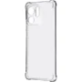Чохол для телефона Armorstandart Air Force Camera cover Transparent for Motorola Edge 40 (ARM67865)