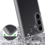 Чехол для телефонов BeCover TPU Case Transparancy for Samsung M556 Galaxy M55 5G (711887)