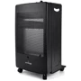 Обігрівач Lehmann Valencia 5kW: Виробник Lehmann