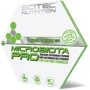 Scitec Nutrition Microbiota Pro 30 caps.