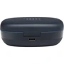Наушники JBL Endurance Peak II Blue (JBLENDURPEAKIIBL) фото 8