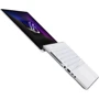 Ноутбук ASUS ROG Zephyrus G14 (GA402RK-L8150WA): Оперативная память 32 Гб