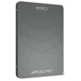 OCPC XTG-200 128 GB (OCGSSD25S3T128G)