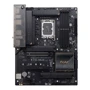 ASUS PROART B760-CREATOR WIFI