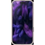Чехол для iPhone LAUT HUEX PROTECT MagSafe Beige (L_IP25A_HPT_BE) for iPhone 17