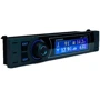 Gamma GF 415T