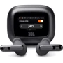 Наушники JBL Live Beam 3 Black (JBLLIVEBEAM3BLK)