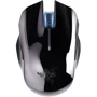Мышь Razer Orochi Black Chrome Edition (RZ01-00300200-R3M1)