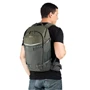 Lowepro Flipside Trek BP 350 AW (LP37015-PWW) фото 9