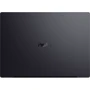 Ноутбук ASUS ProArt Studiobook 16 OLED H7604JV (H7604JV-DS96T): Видеоадаптер NVIDIA GeForce RTX 4060, 8 ГБ