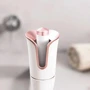 Стайлер Cecotec Bamba SurfCare 800 Magic Wave Pro: Назначение Бытовой