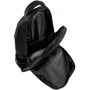Мужской рюкзак Valiria Fashion черный (3DETAM-058-8) фото 9