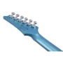 Електрогітара IBANEZ GRX120SP-MLM: Тип Электрогитара