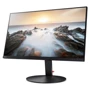 Монитор Lenovo ThinkVision P32u-10 (61C1RAT2UA): Формат изображения 16:9