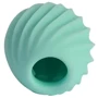Мастурбатор Chisa COSY Alpha Masturbator Pleasure Pocket Blue
