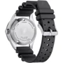 Наручний годинник Citizen Promaster Dive Automatic NB6021-17E: Тип Мужские