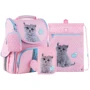 Набір Kite 501S Studio Pets рюкзак + пенал + сумка для взуття (SET_SP24-501S)