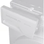 Сушильна машина Grunhelm GDV-T7СD1W фото 7