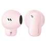Наушники Baseus Bowie E11 Pink (A00053500413-Z1): Время работы, ч 30