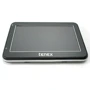 Tenex 45 S Libelle: Слот для карт пам'яті MicroSD