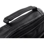 Чоловіча сумка планшет Valiria Fashion чорна (DETAW8029-3) фото 10