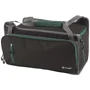 Термосумка Outwell Coolbag Cormorant L Black (590160)