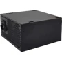 Блок питания XILENCE XN215 Gaming series 550W (XP550R10): Форм-фактор ATX