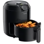 Фритюрниця Tefal Easy Fry Classic (EY201815): Тип пристрою Фритюрниця