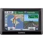 Garmin Nuvi 55LMT Central Europe НавЛюкс (010-01198-18): Память 1 Гб