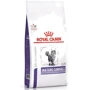 Сухой корм Royal Canin Mature Consult для пожилых котов 1.5 кг (27240159)