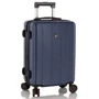 Чемодан Heys SpinLite S Navy синий (930200)
