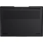 Ноутбук Lenovo Legion Slim 7 15ACH6 (82K8007CUS) фото 11