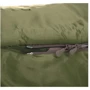 Спальний мішок Grand Canyon Fairbanks 190 -4 ° C Capulet Olive Left (340020) (DAS302056): Ширина в плечах 80 см