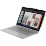 Ноутбук Lenovo ThinkPad X1 2-в-1 Gen 9 (21KE003GRA) UA: Процесор Intel Core Ultra 7 155U (1.7 - 4.8 ГГц) / 12 - ядерный