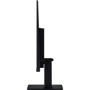 Монитор Samsung LS27D300GAIXCI UA