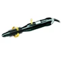 Фен BaByliss 2656E