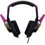 Навушники Razer D.Va MEKA (RZ04-02400100-R3M1): Діапазон частот (Гц) 20 - 20 000