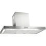 Витяжка Eleyus Quarta 800 LED SMD 90 M IS