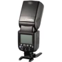 Фотовспышка Godox TT685C (Canon): Совместимые камеры Canon