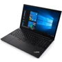 Ноутбук Lenovo ThinkPad E15 G2 (20T8004RPB): Экран 15.6" IPS (1920x1080) FullHD