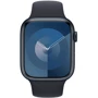 Аксессуар для Watch Apple Sport Band Midnight S/M (MT3D3) for Apple Watch 38/40/41mm: Совместимость Apple Watch 41mm, Apple Watch 40mm, Apple Watch 38mm