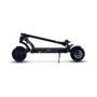 Электросамокат Kaabo Mantis 10 Lite (1000 Вт; 13 А/ч; 48 В) фото 7