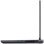 Ноутбук Acer Nitro 5 AN515-58-580D (NH.QFHEU.005) UA: Операционная система без OС